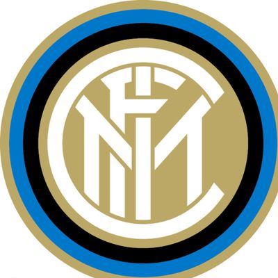 时隔457天，刘禅重返KPL赛场，狼队拿到S组首胜，TTG还不配终结AG！