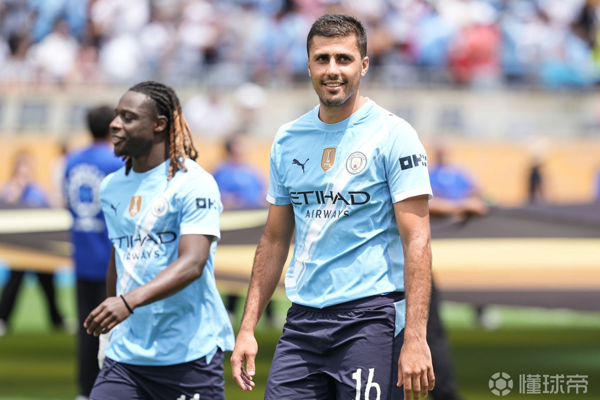 苦等两月，《黑神话：悟空》终于在中国台湾过审