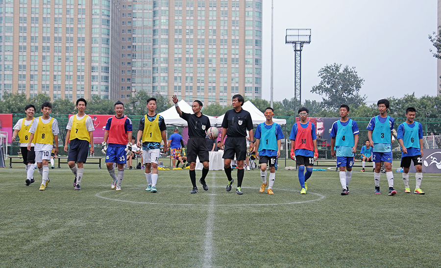 中超保级大战最新进展 多支球队压力持续上升