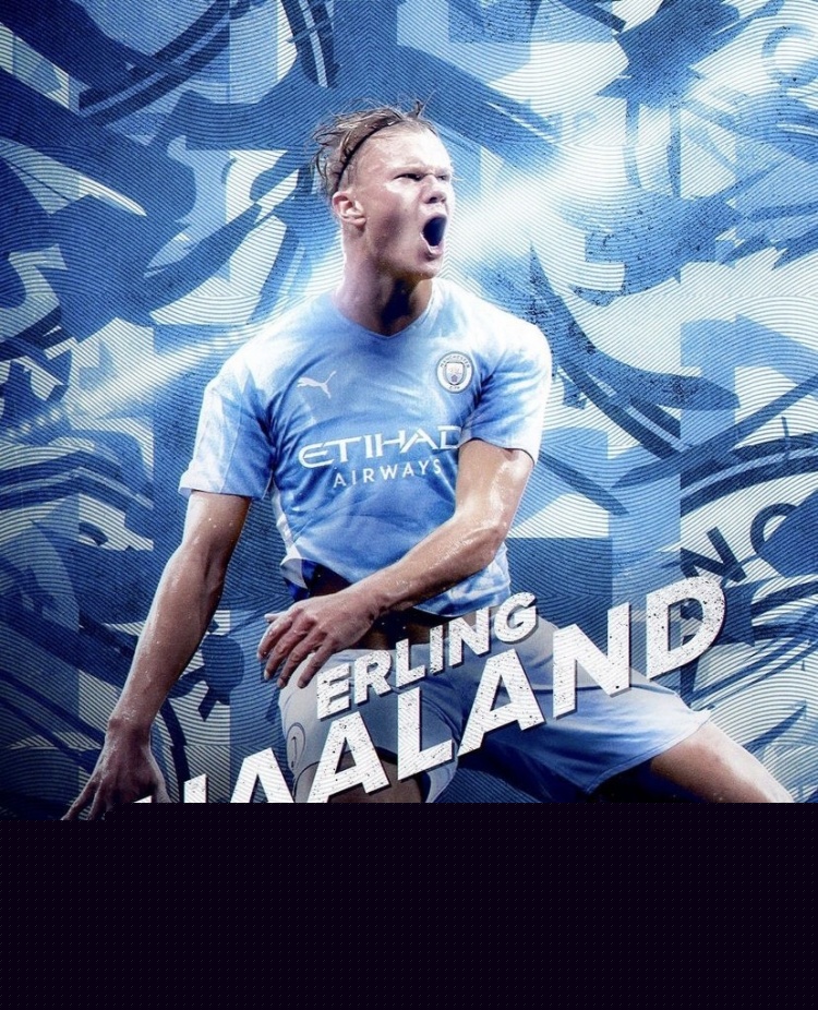 电竞选手训练健康方案新消息