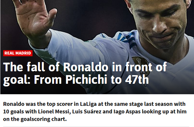 2030世界杯，越南比国足更有戏