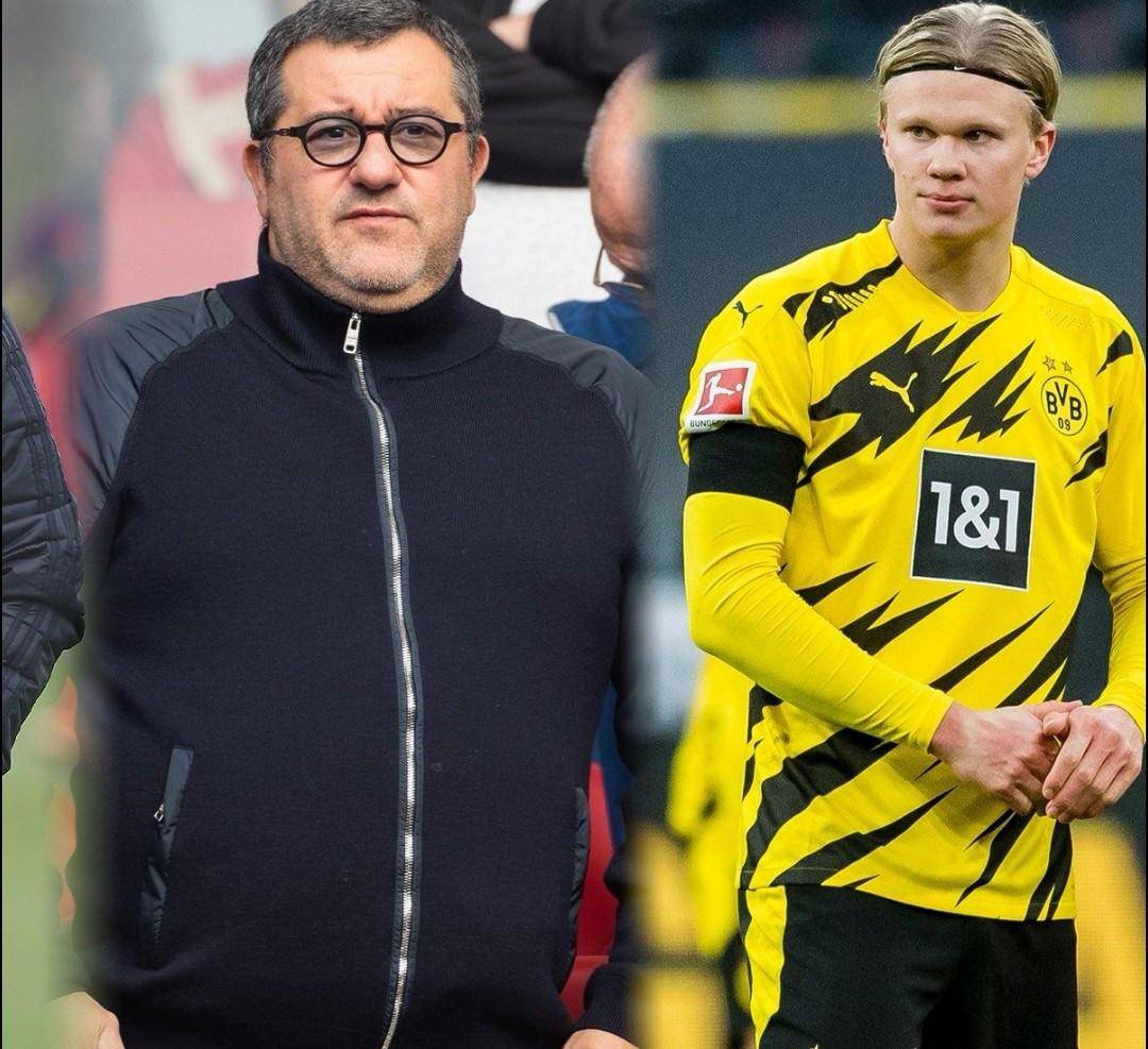 弗莱彻：我始终认为，只要有机会我就会回馈俱乐部