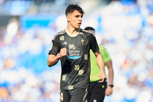 世界体坛无法打破的5大纪录：博尔特9秒58仅第三，榜首是中国骄傲