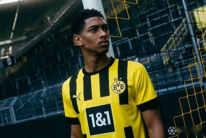 战平阿森纳，他是利物浦定海神针？