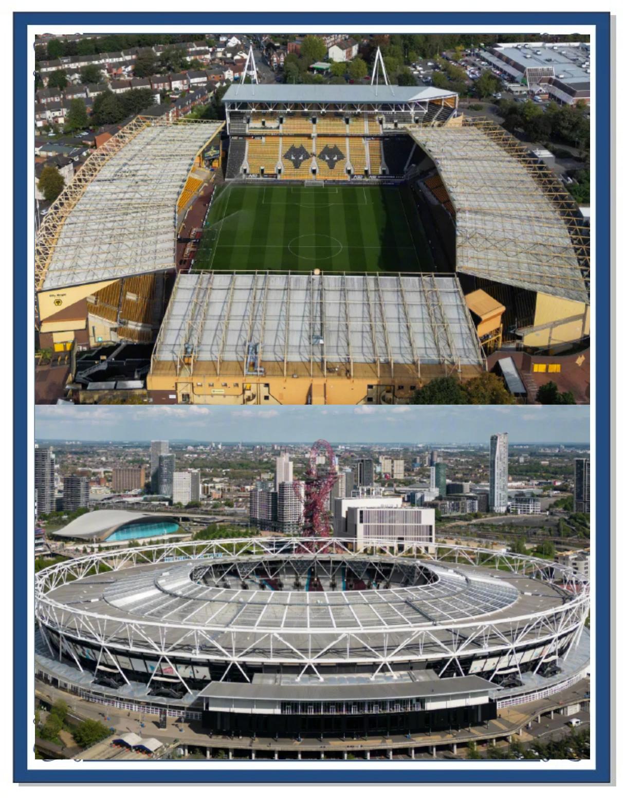 中超-加布里埃尔进球陈晋一破门 海港客场胜申花