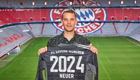 [NBA]乐福三分不中 卡马拉神兵天降补扣得手