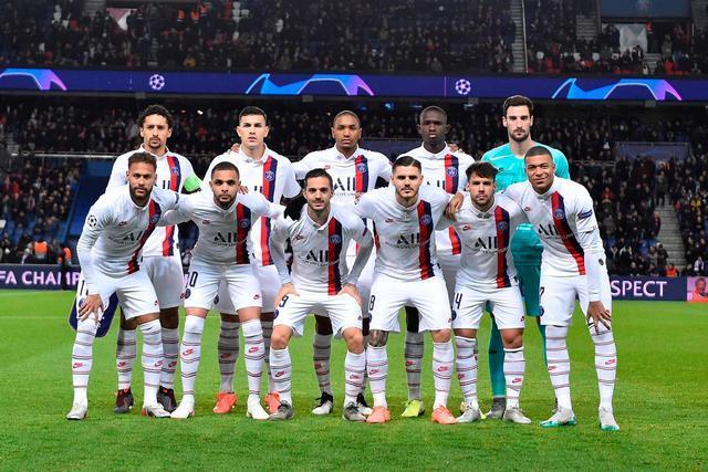 秀兵真集合了！Showmaker来到上海被粉丝围观