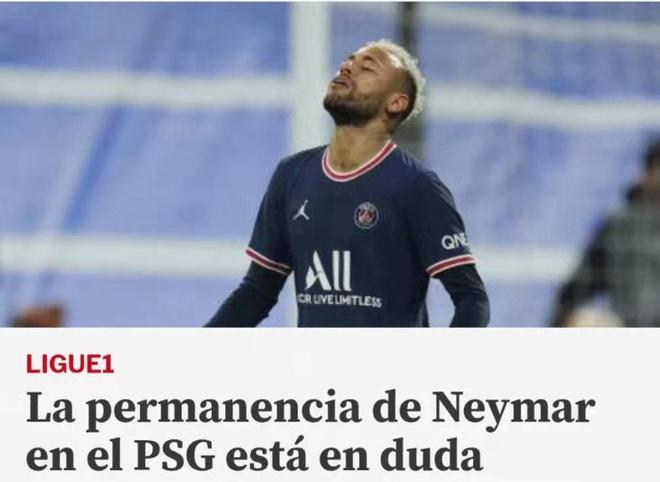 马卡：巴萨的替补席非常豪华，主力与替补之间的界限愈发模糊