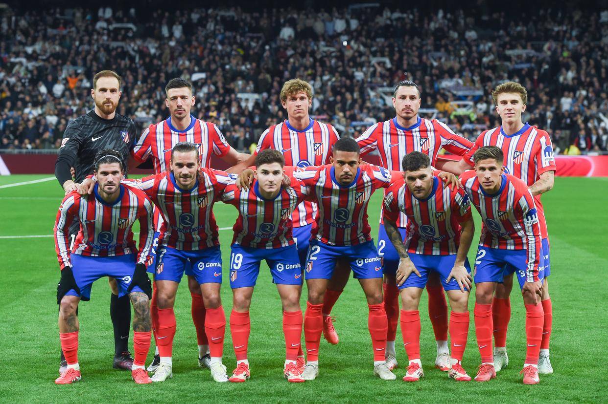 赢了！万分先生，历史第三年轻！湖人危险了！