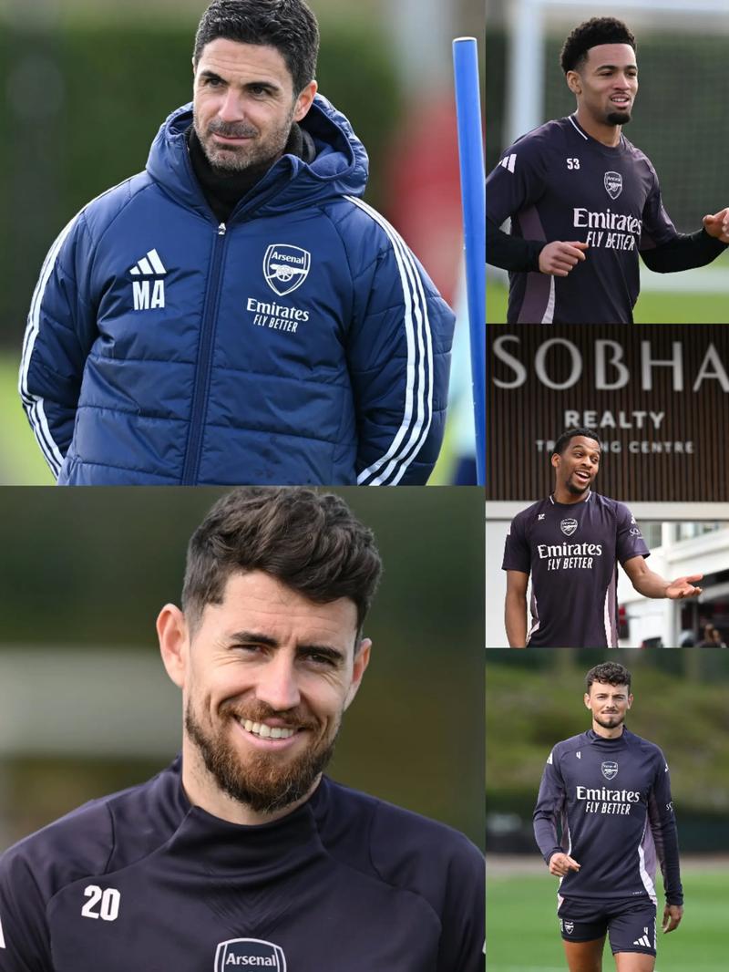 《黑神话：悟空》杀入TGA，只是中国游戏的又一个起点