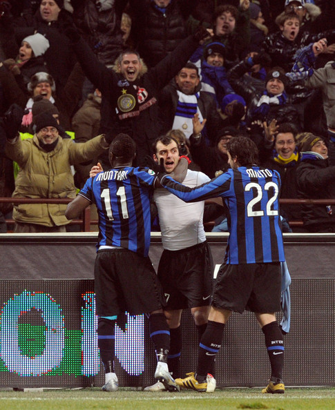 欧塞尔对阵马赛 勃艮第球会打响“生存之战”