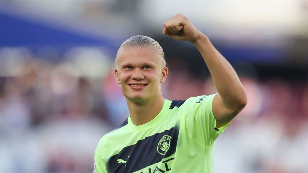 《战神》作曲家：愿再投身该系列! 兼涉节奏、独立游戏