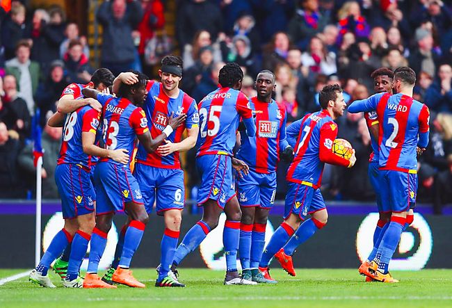 Valorant职业赛关键战术解析