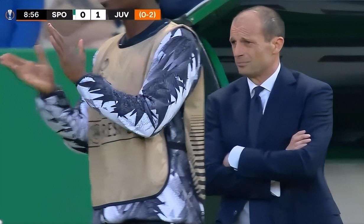 独自游荡于巨型都市！恐怖游戏《临界之城》现已发售