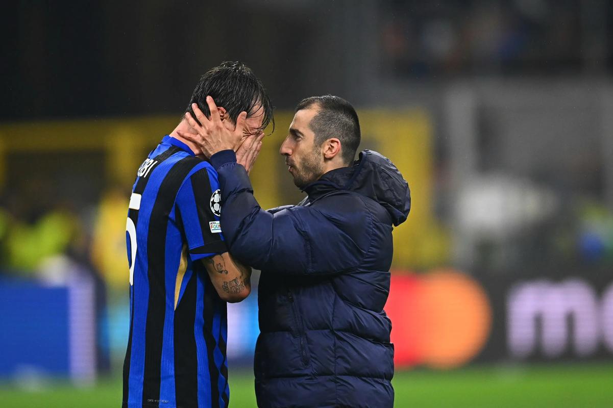 北京遭致命打击！周琦眼部受伤