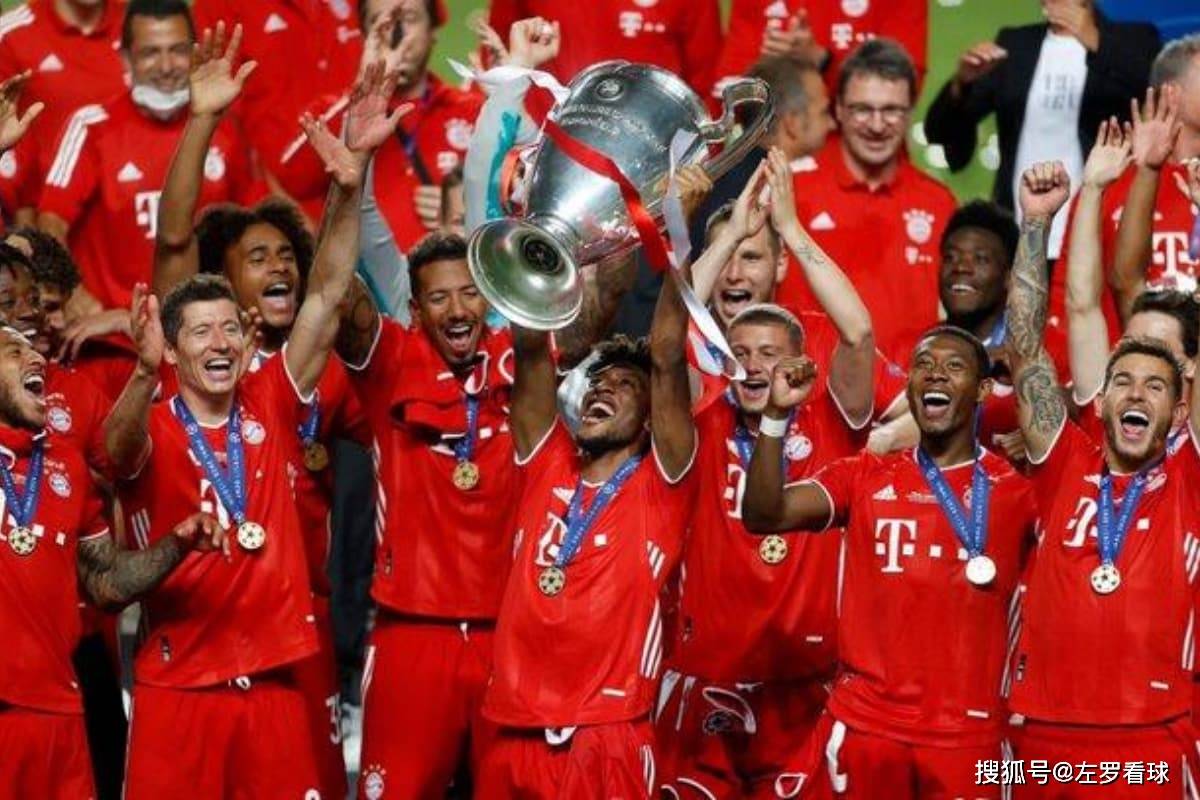 对一线队首秀的阿莱恩有何期待？瓜迪奥拉：放手去干就好