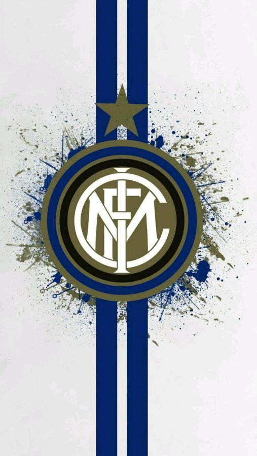 14+17，杨瀚森又虐菜了