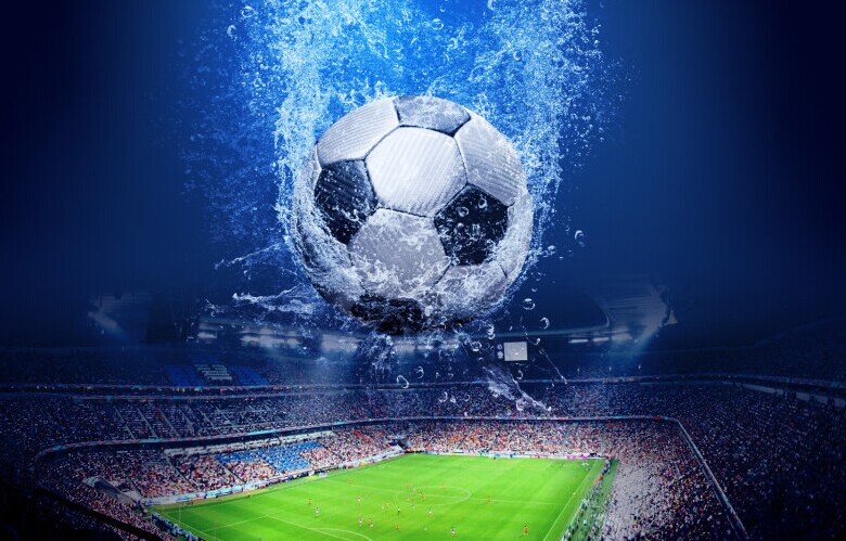 [德甲]萨内禁区前回做 格雷茨卡远程推射破门