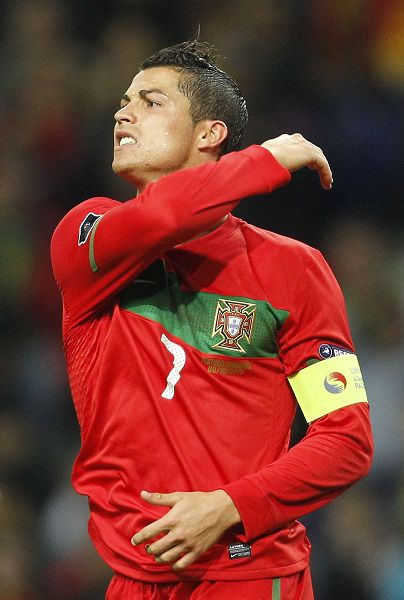 马歇尔：穆里尼奥进过曼城的考察名单，瓜迪奥拉关注