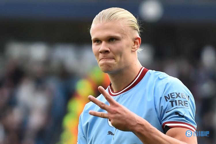 六一大联欢，《月圆之夜》S3.5赛季主播赛开启