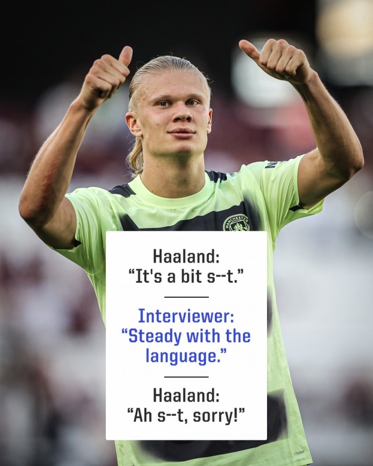 KRAFTON正式公开新游戏项目inZOI的开发工作计划