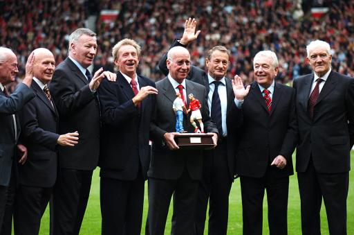 日本地震引发海啸预警 《怪物猎人》线上直播延期