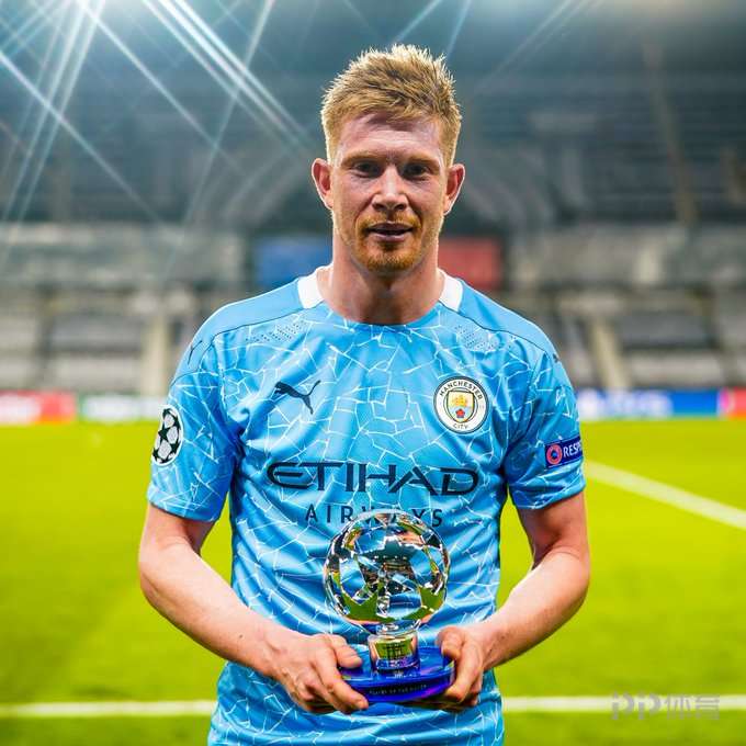 重磅登场！《实况足球2020》今日宣布联动“皇帝二世”鲁梅尼格！