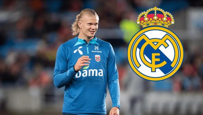 一款9.2分的高分乙游，因“数据迁移”引发一场“辱女血案”