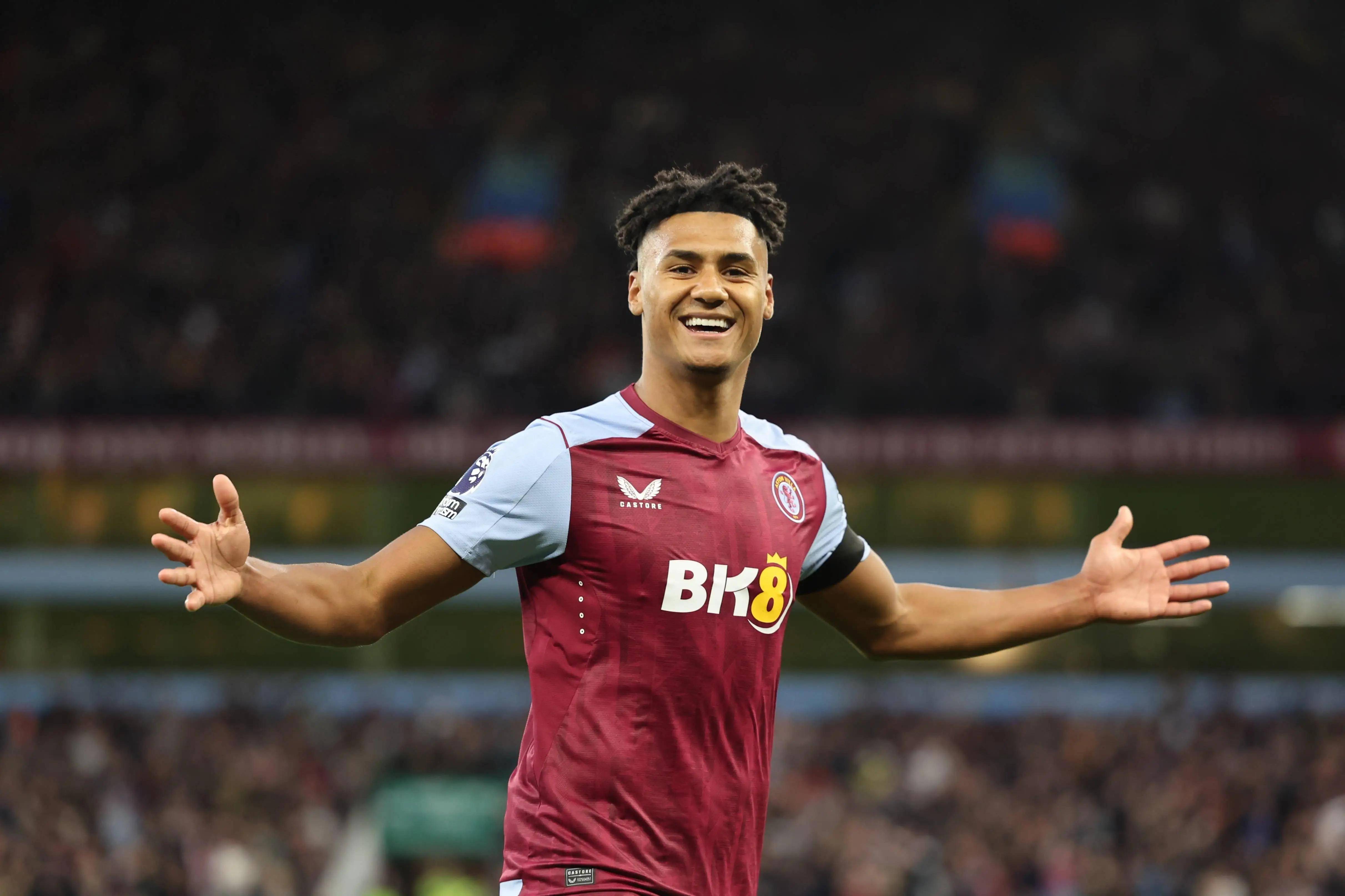 [德甲]3人传射建功 拜仁慕尼黑主场5-1轻取莱比锡