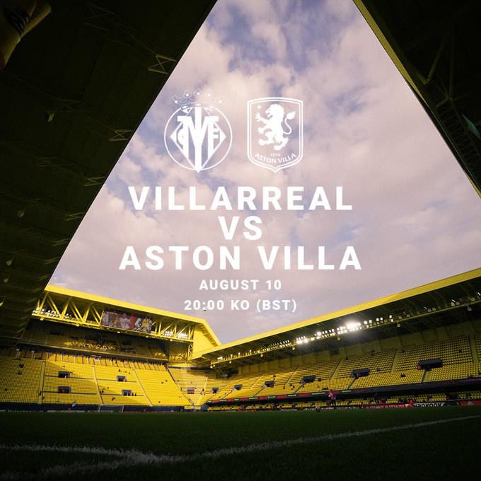 [中超]刘诚宇禁区造点 吴曦主罚稳稳命中