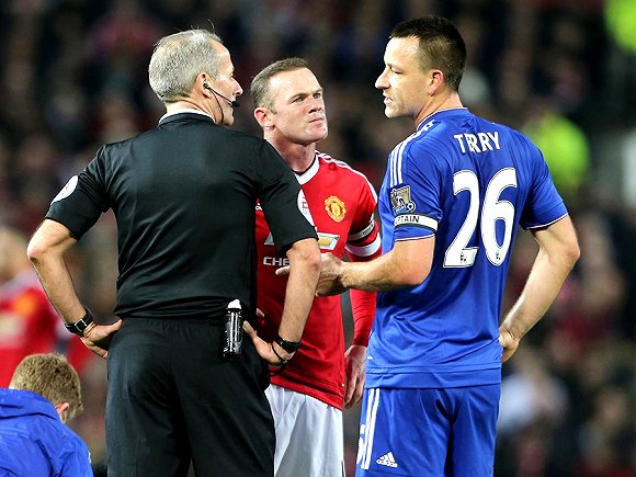 格斗游戏选手操作风格对比