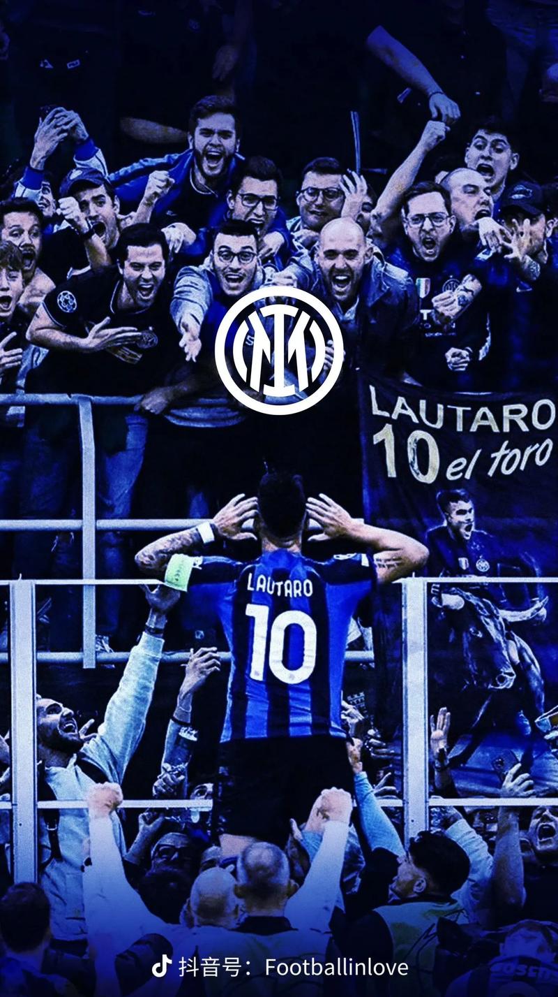 完美世界CEO萧泓分享“五+”产品心法