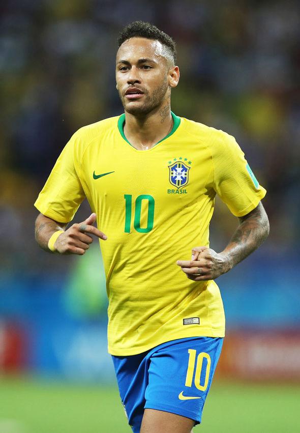 Steam口碑如此重要？能让游戏销量增长三倍