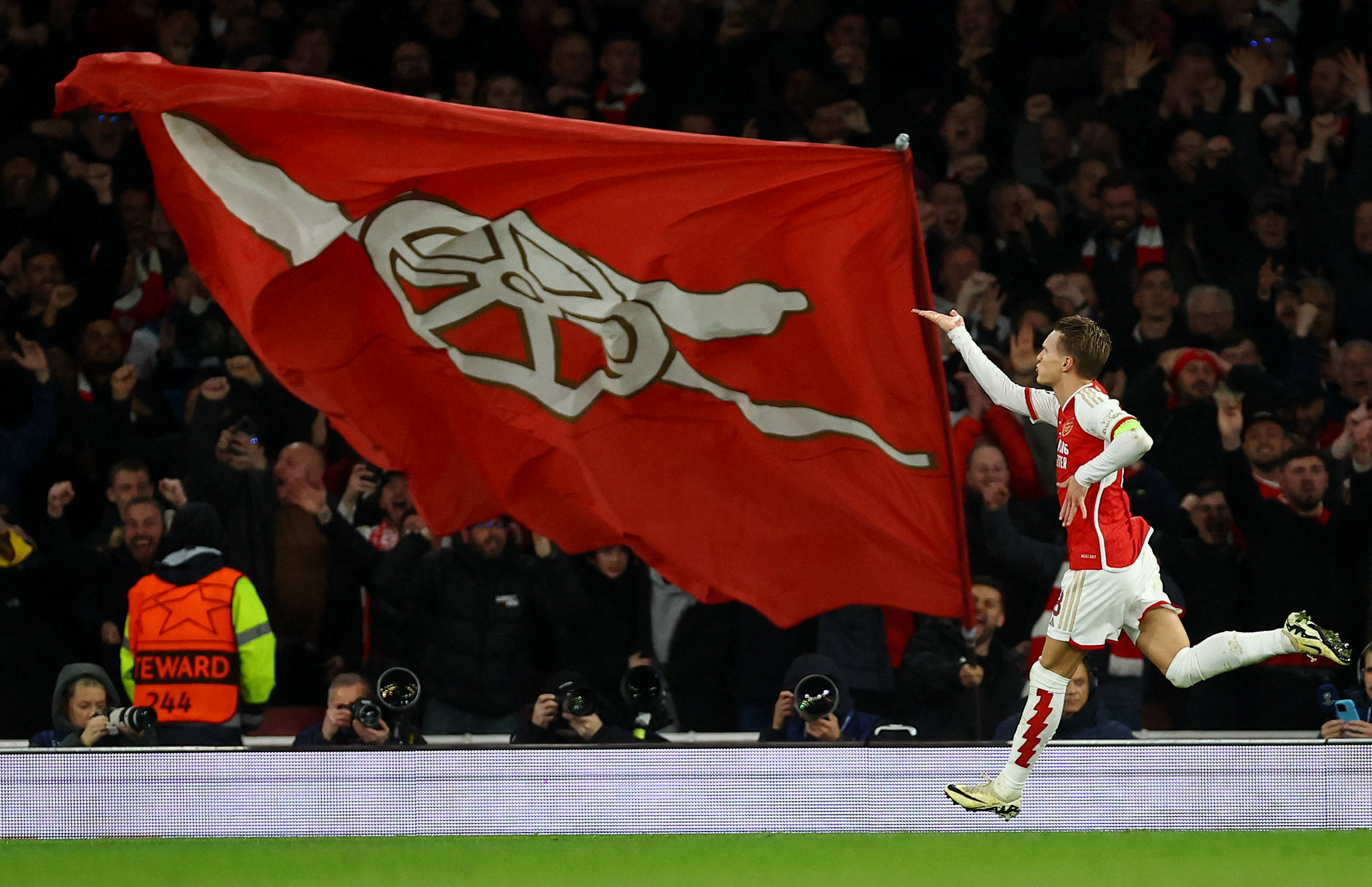 LPL第三阶段：终极羞辱？WBG领先11000，被翻盘，IG战胜WBG