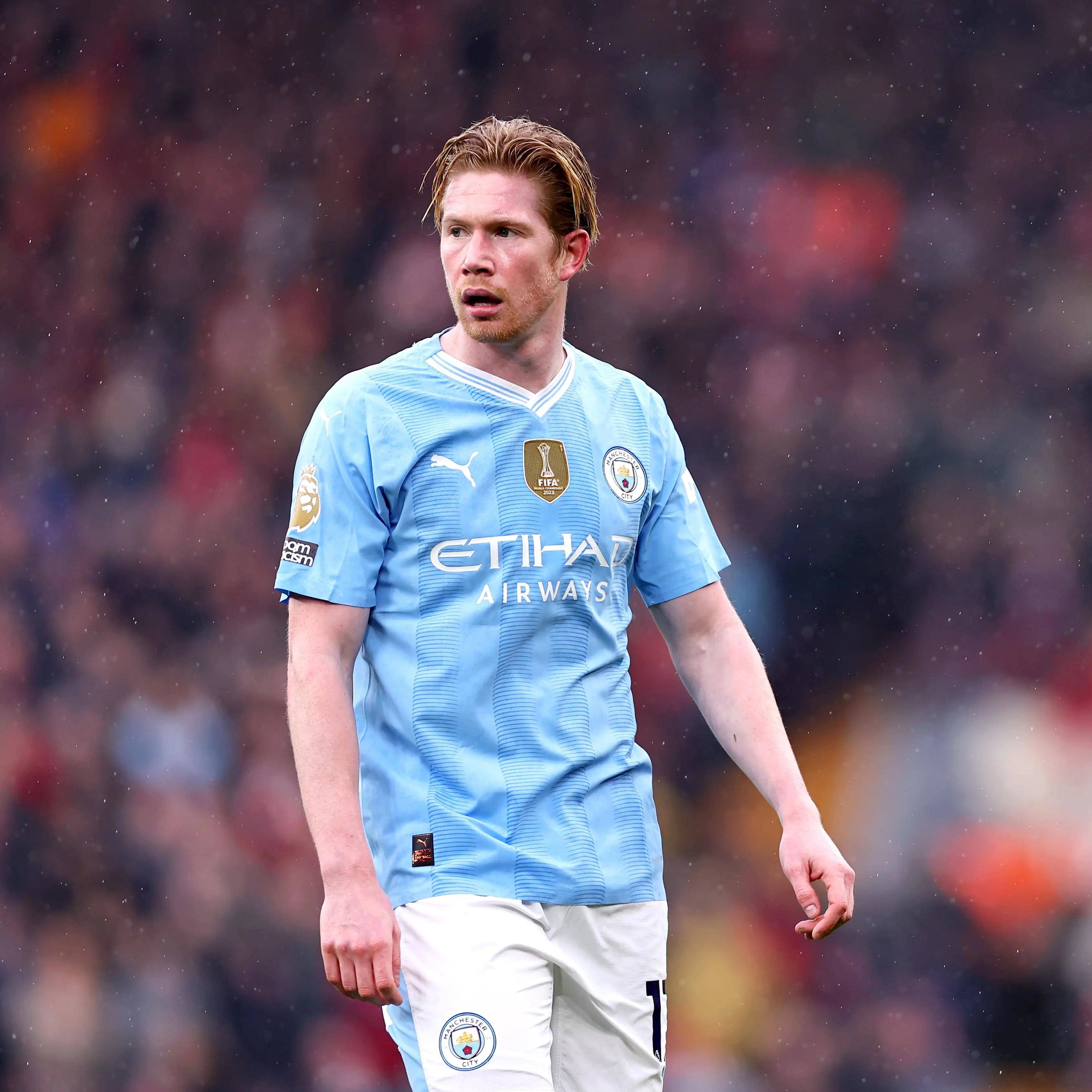 育碧再次强调《刺客信条：影》的历史准确性 努力制作一款尽可能真实的游戏