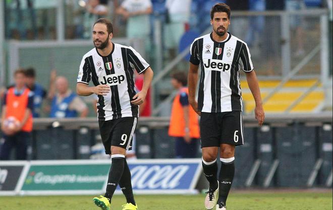 HOKA ONE ONE碳板跑鞋160X 2.0解析