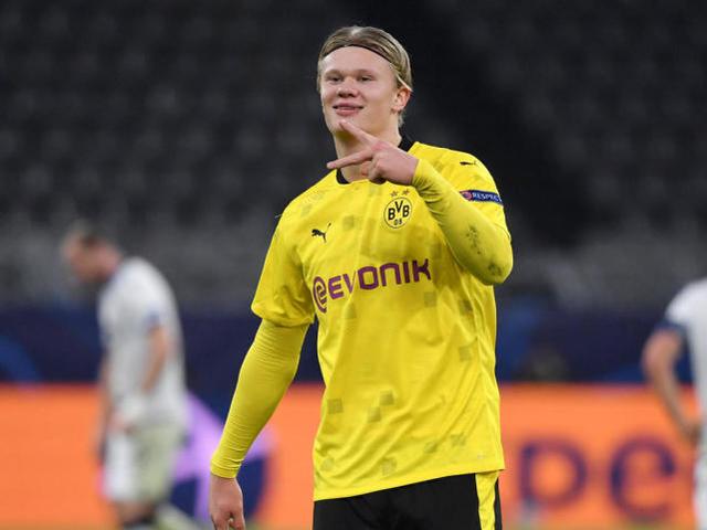 休闲游戏排行榜 实时更新人气榜单