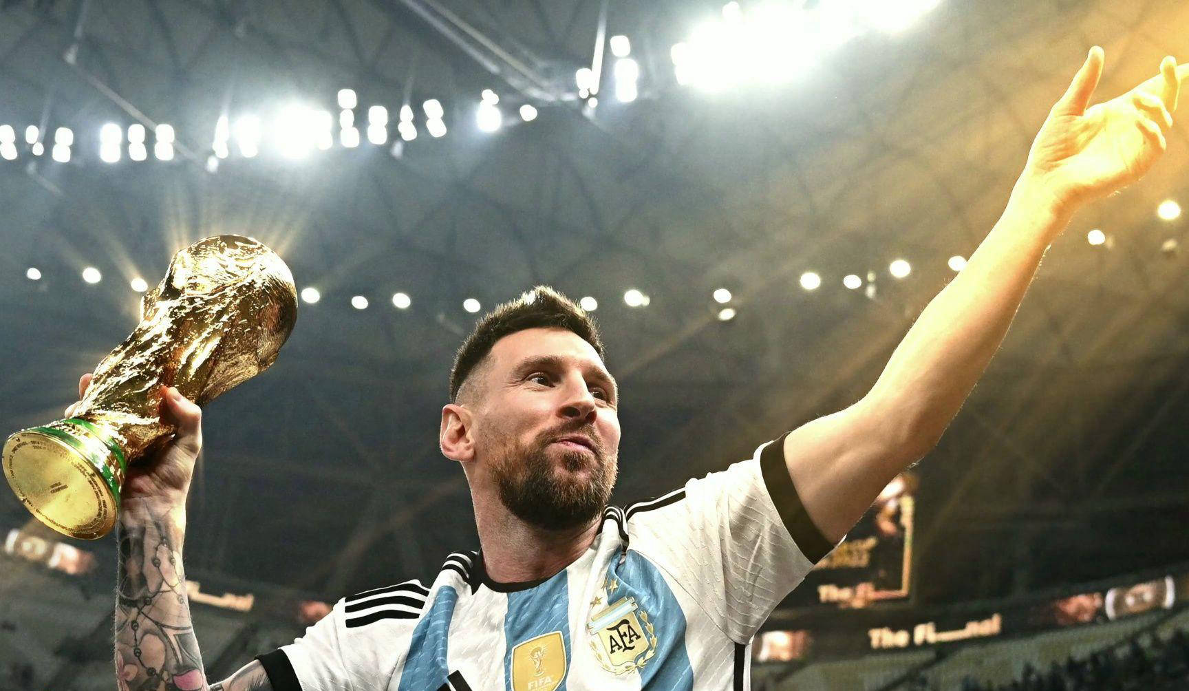 inXile高管表示《发条革命》是其参与过最复杂的游戏