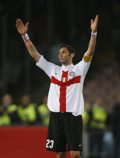 NBA最新体育新闻汇总