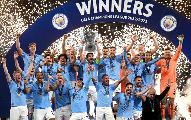 IG给炫神下了最后通牒，结局已定！炫神：无关紧要，大不了赔点钱