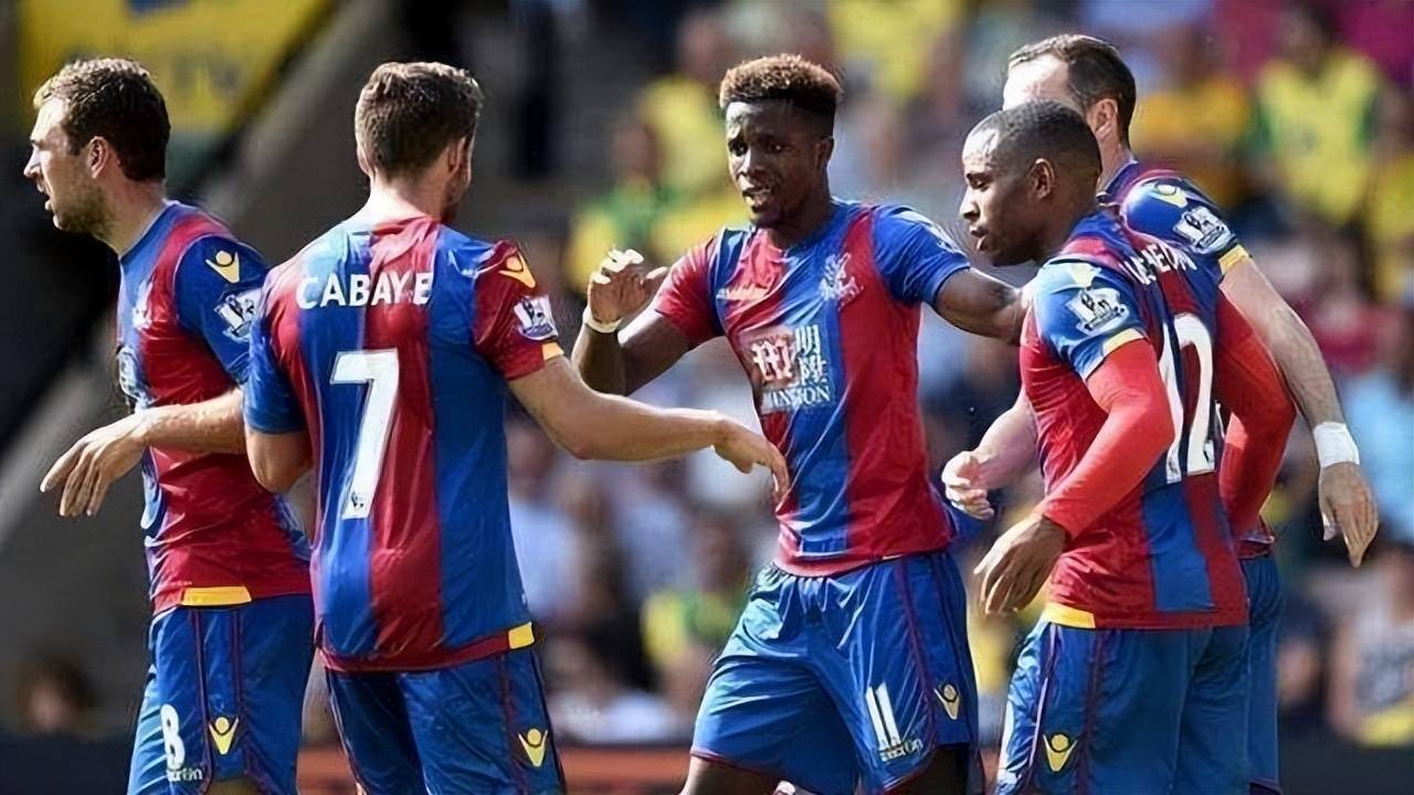 米兰0-1费耶诺德 欧冠淘汰赛附加赛首回合告负