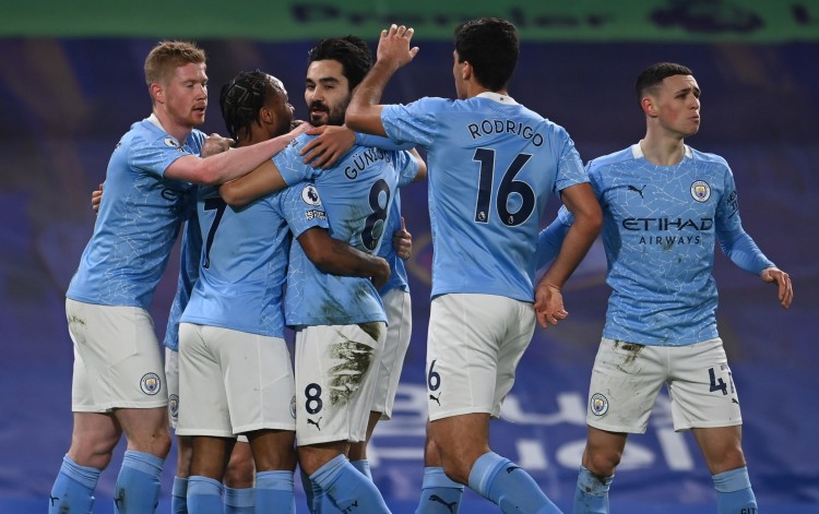 电竞入亚多元趋势分析 行业迎来更广竞技平台