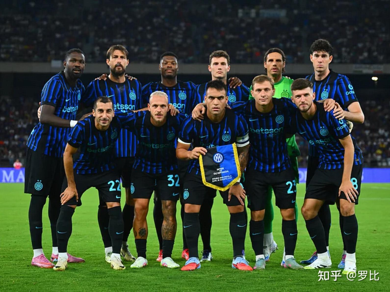 《DOTA2》2025国际邀请赛(TI14)首日对阵出炉，9月4日开战