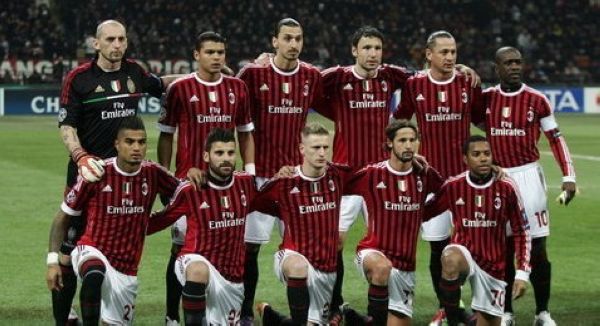 只要东契奇打的合理，湖人仍有望前30场取得20胜10负，创造五年最佳战绩