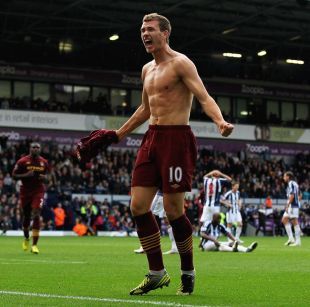 《冒险岛》V221新版本今日上线~卡西翁的章鱼庆典活动邀你参加！