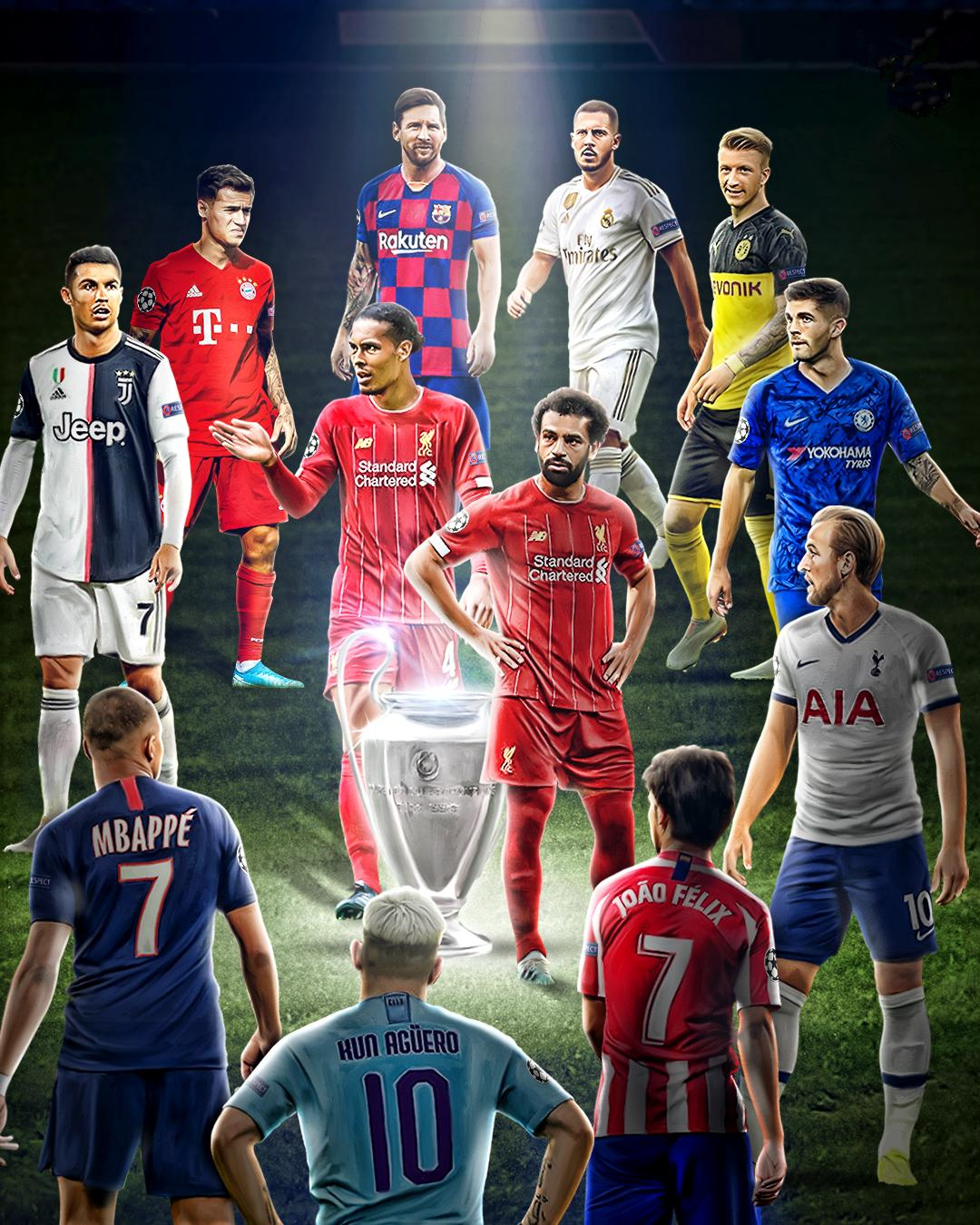 电竞选手训练与健康管理方案