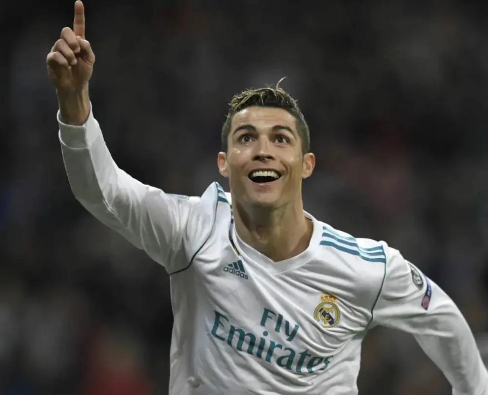 [中超]第18轮：成都蓉城VS北京国安