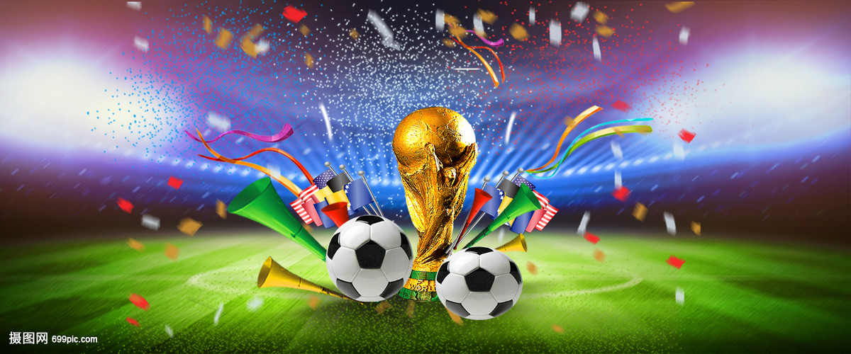 版本更新后部分玩法调整