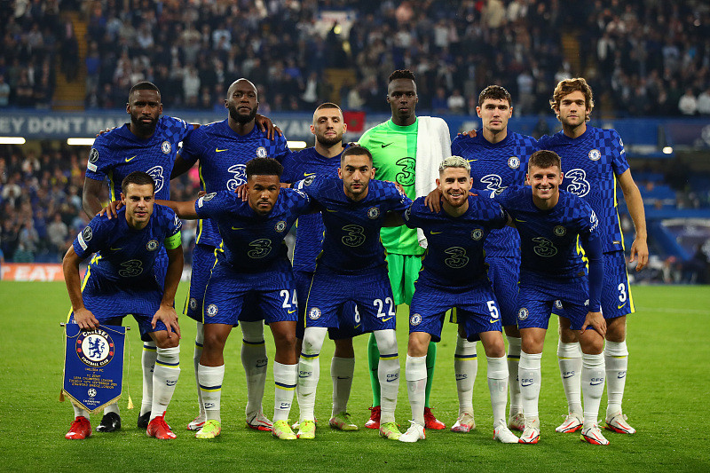 讲武堂：不是？蔡徐坤带着气象武器加入了《PUBG》？