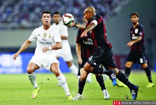 移动版《神都不良探》 6月23日App Store正式上线